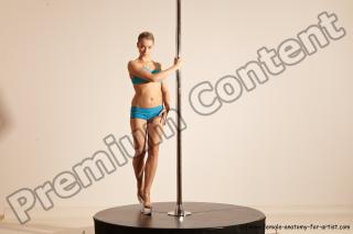 poledance reference 05 05